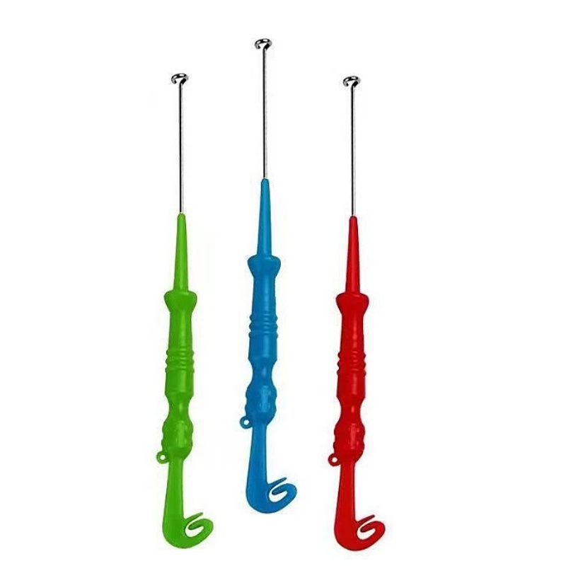 Fishing Equipment Warehouse - Security Extractor Fishing Universal Fly Nail