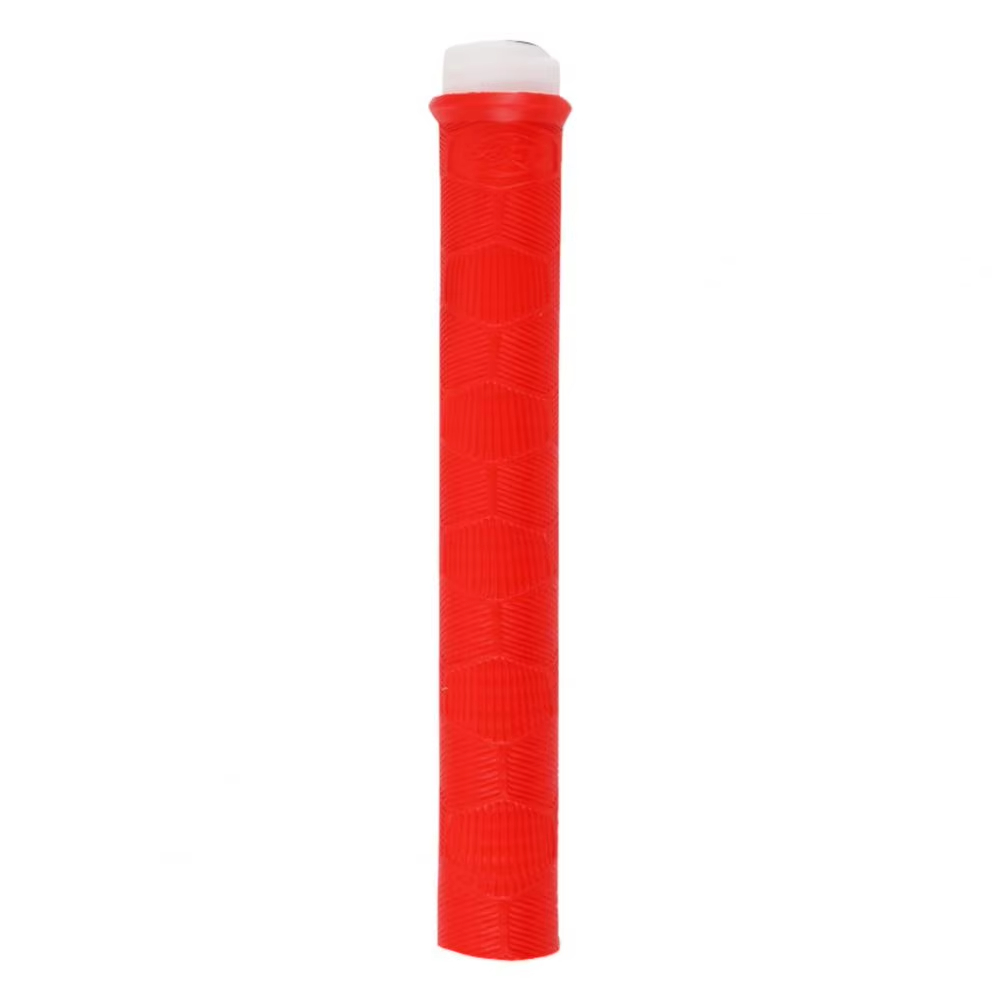 Fishing Rod Glove - 1 Piece Anti Slip Luminous Silicone