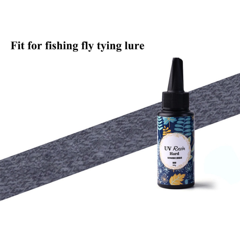 Fishing Quick Drying Crystal D - Fishing Equipment Used 评论和价格