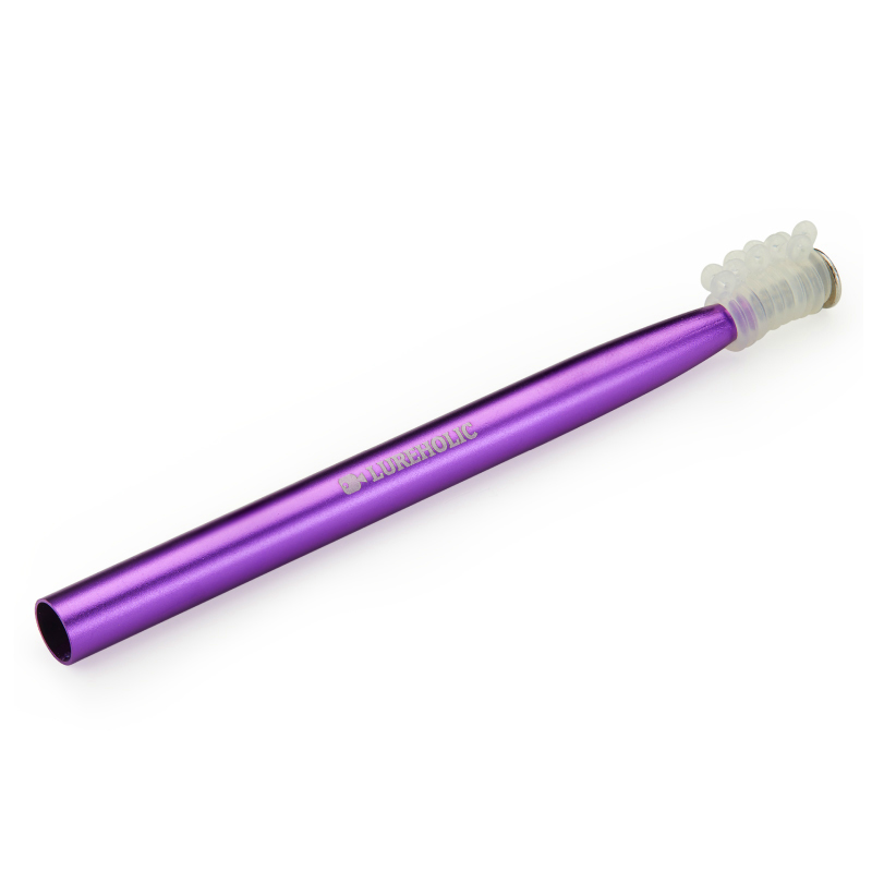 LUREHOLIC 8mm 12mm Wacky Tool  - Fishing Equipment Used 评论和价格