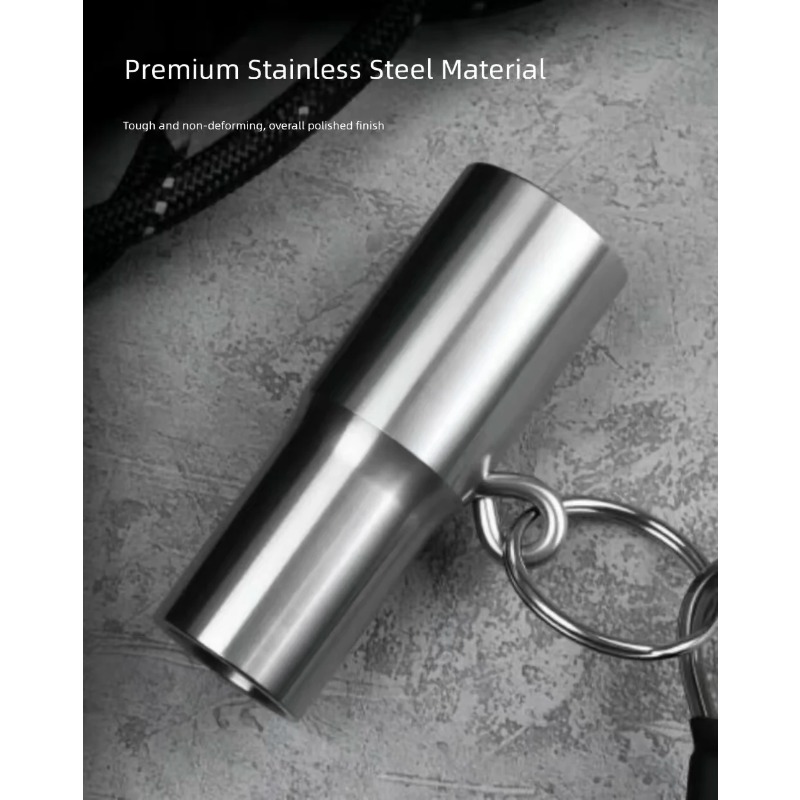 Stainless Steel Squid Octopus  - Fishing Equipment Warehouse 评论和价格