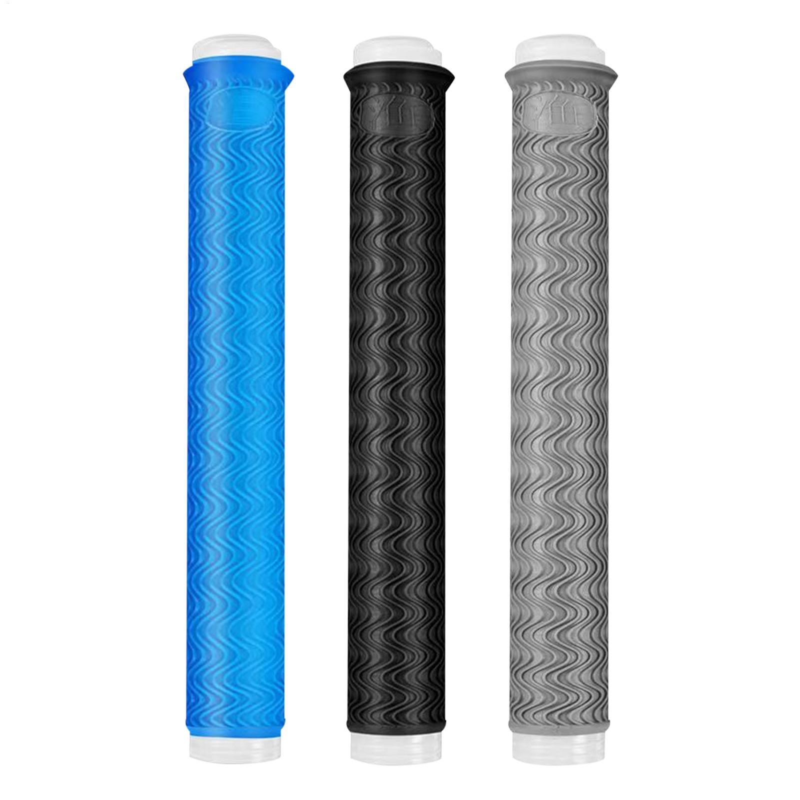 Fishing Rod Handle Sleeve Non- - Fishing Rod Glove 评论和价格