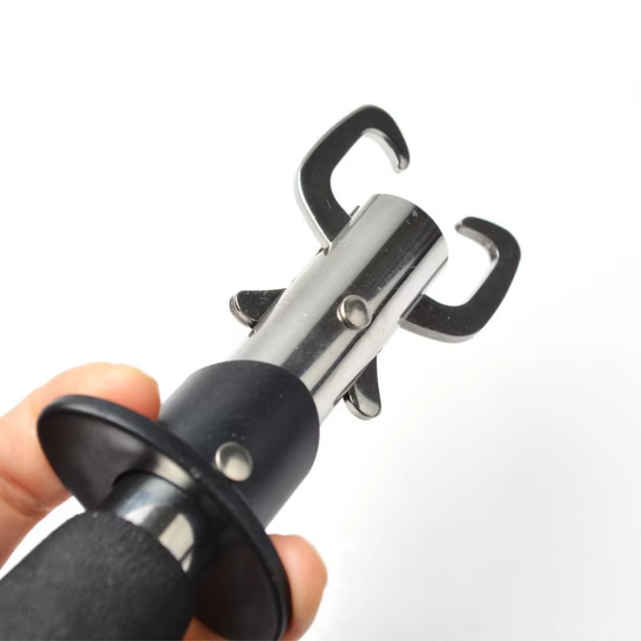 2pcs Fish Controller Set Inclu - Fishing Equipment Warehouse 评论和价格