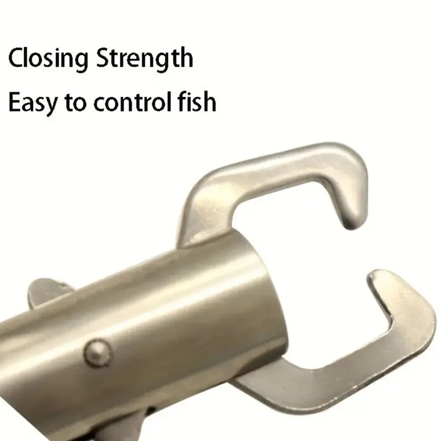 2pcs Fish Controller Set Inclu - Fishing Equipment Warehouse 评论和价格