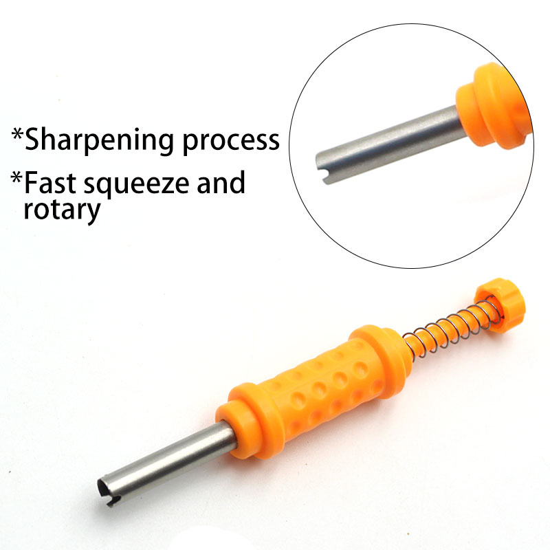 6mm/8mm Carp Fishing Tools Kit - Fishing Equipment Kit 评论和价格