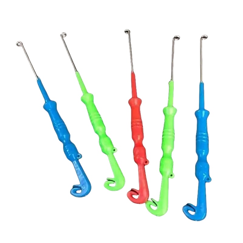 Security Extractor Fishing Uni - Fishing Equipment Warehouse 评论和价格