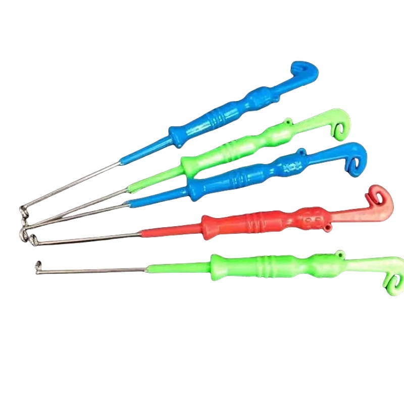 Security Extractor Fishing Uni - Fishing Equipment Warehouse 评论和价格