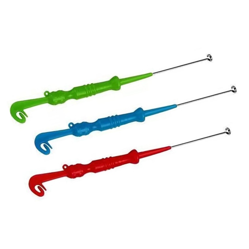 Security Extractor Fishing Uni - Fishing Equipment Warehouse 评论和价格