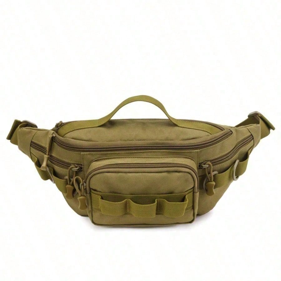 Tactical Pack, Small Fishing T - Fishing Equipment 评论和价格
