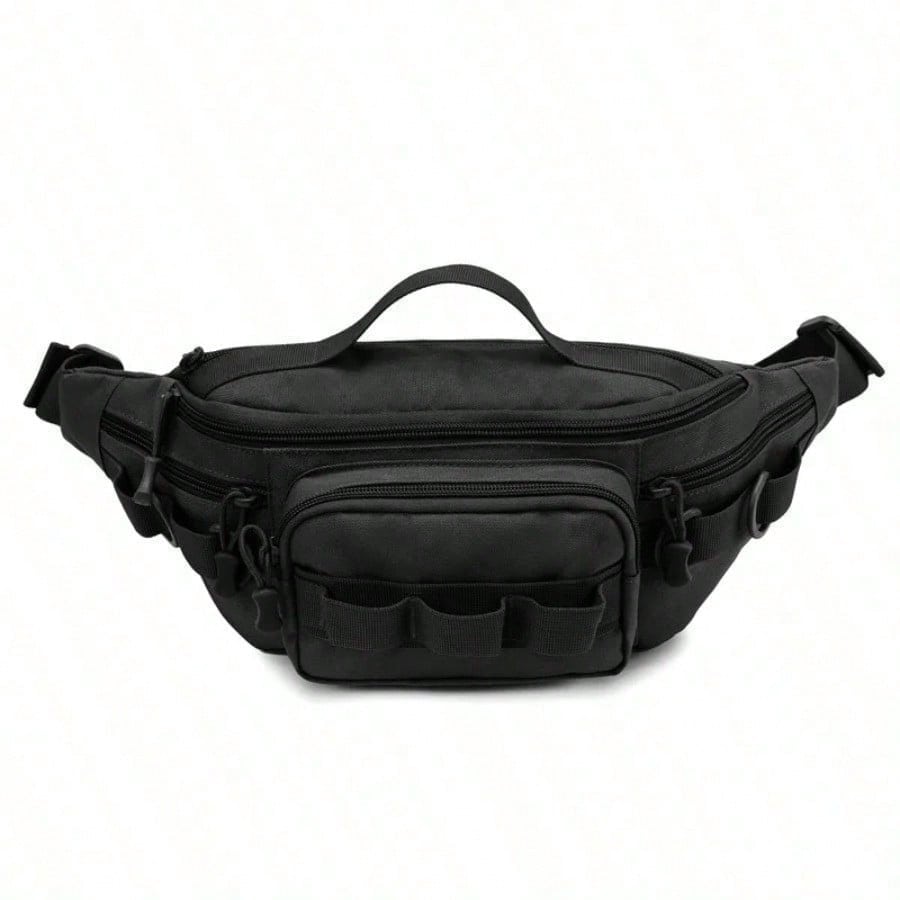 Tactical Pack, Small Fishing T - Fishing Equipment 评论和价格