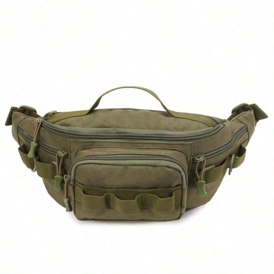 Tactical Pack, Small Fishing T - Fishing Equipment 评论和价格