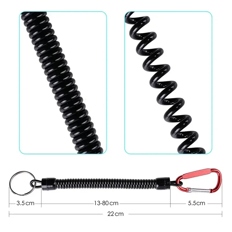 Fishing Plier Scissor Braid Li - Fishing Equipment Warehouse 评论和价格