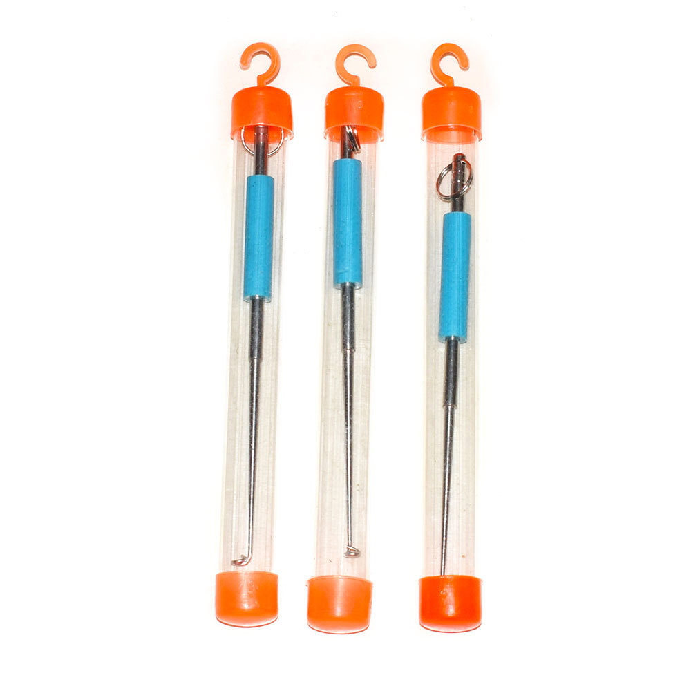 1pcs Easy Fish Hook Remover St - Fishing Equipment Warehouse 评论和价格