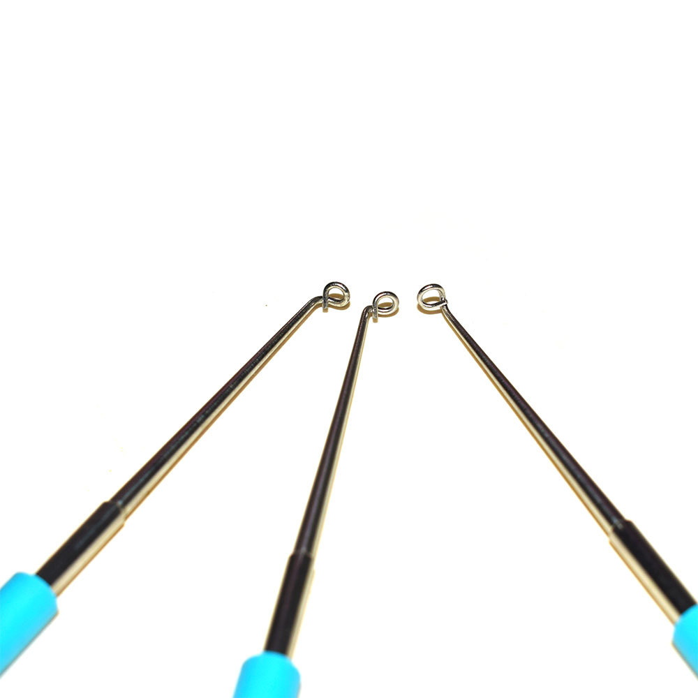 1pcs Easy Fish Hook Remover St - Fishing Equipment Warehouse 评论和价格