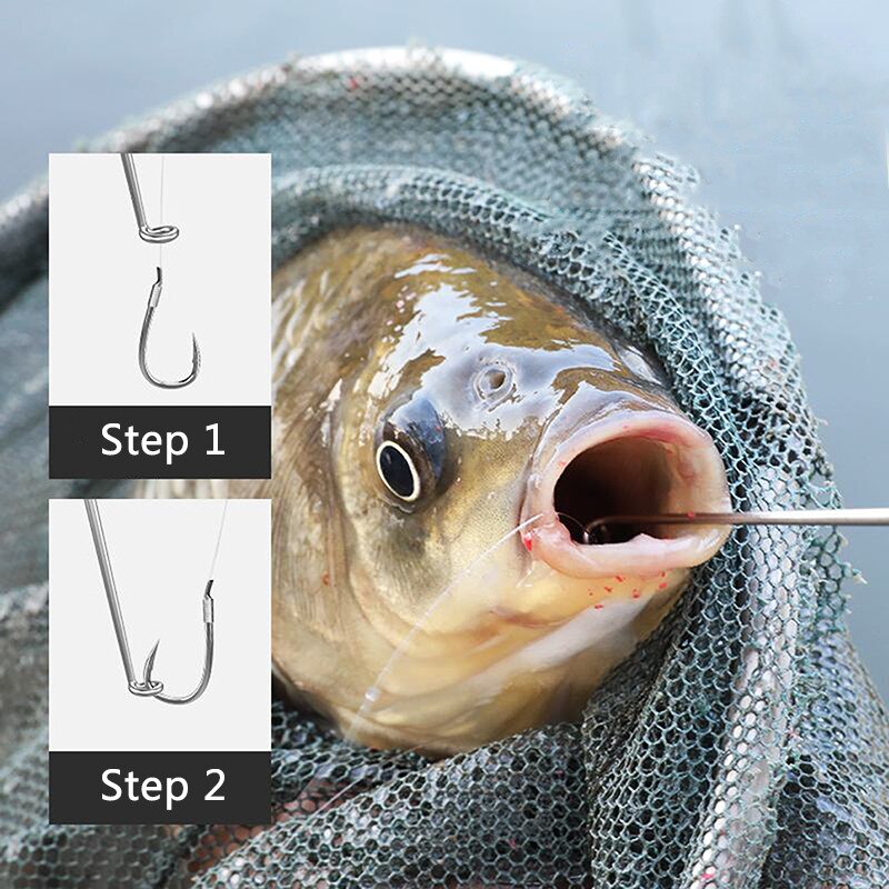 Fishing Hook Remover 2/6/8Pcs  - Fishing Equipment Warehouse 评论和价格