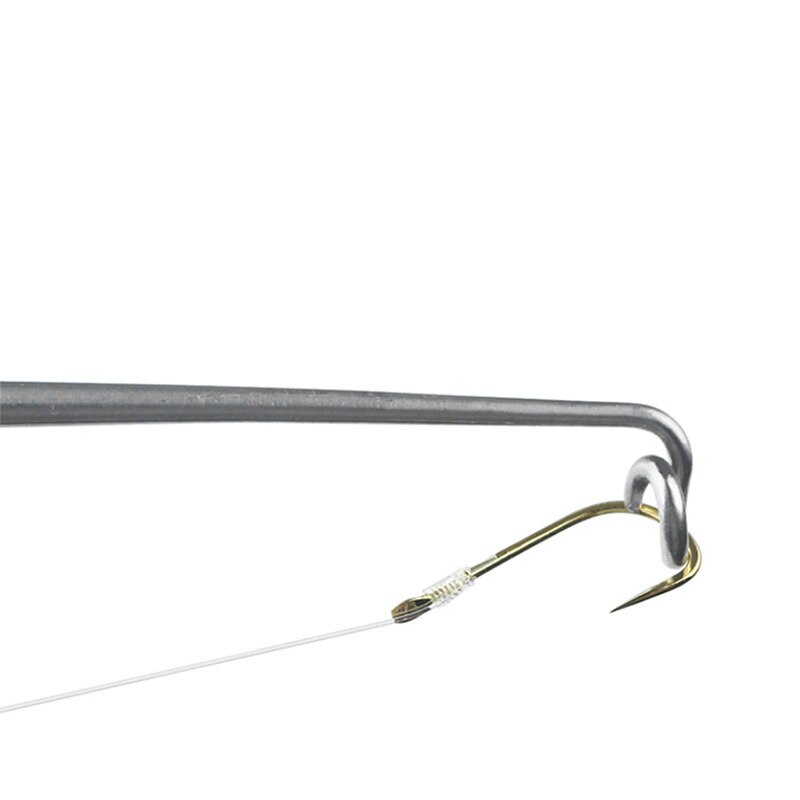 Fishing Hook Remover 2/6/8Pcs  - Fishing Equipment Warehouse 评论和价格