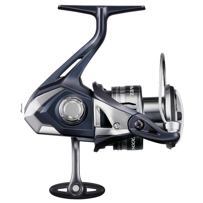SHIMANO MIRAVEL 2022 Spinning  - Shimano Reel Stradic 评论和价格
