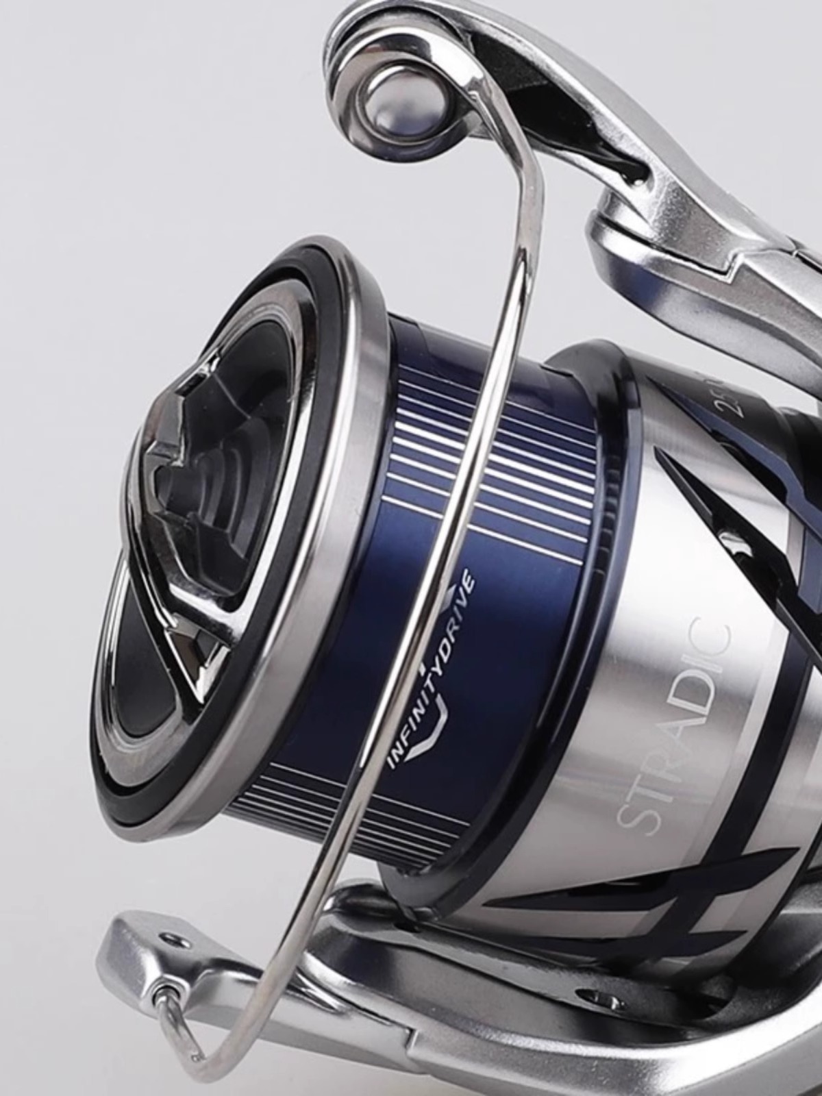 SHIMANO 23 STRADIC  Fishing Re - Shimano Reel Stradic 评论和价格