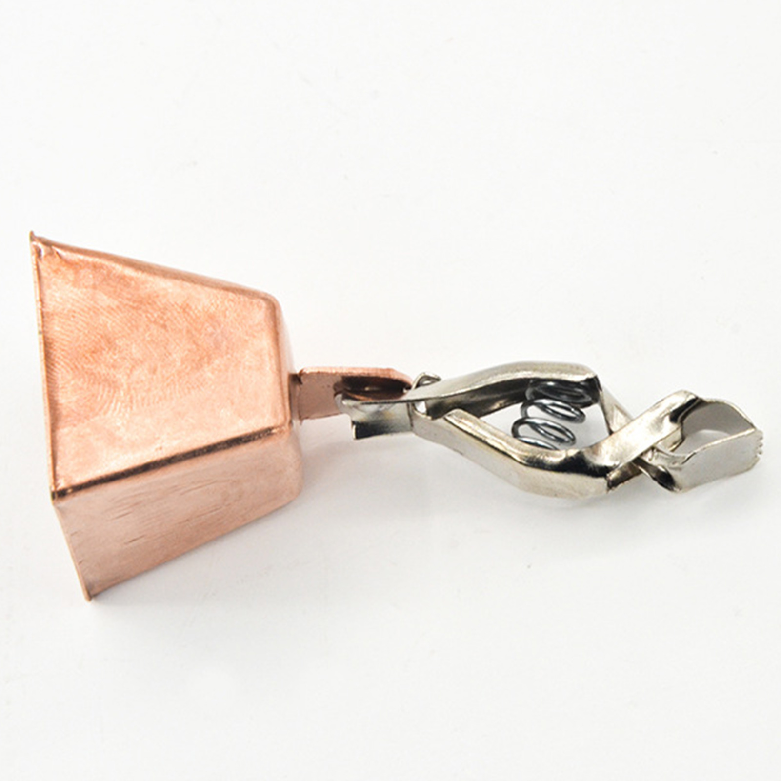 Fishing Bell Alarm Stainless S - Fishing Rod Glove 评论和价格