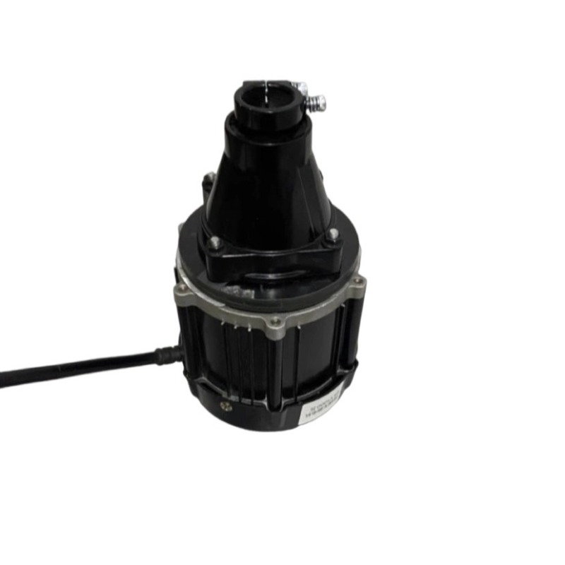12V-60V 500W-1500W Brushless O - Fishing Equipment 评论和价格