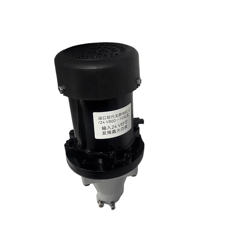 12V-60V 500W-1500W Brushless O - Fishing Equipment 评论和价格