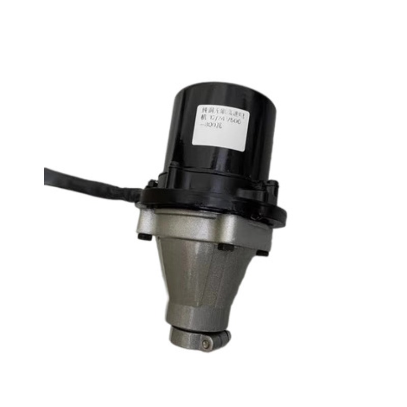 12V-60V 500W-1500W Brushless O - Fishing Equipment 评论和价格