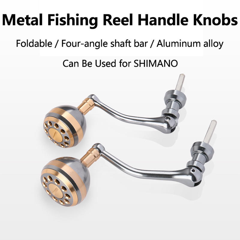 DEUKIO Fishing Reel Rocker Arm - Shimano Reel Stradic 评论和价格