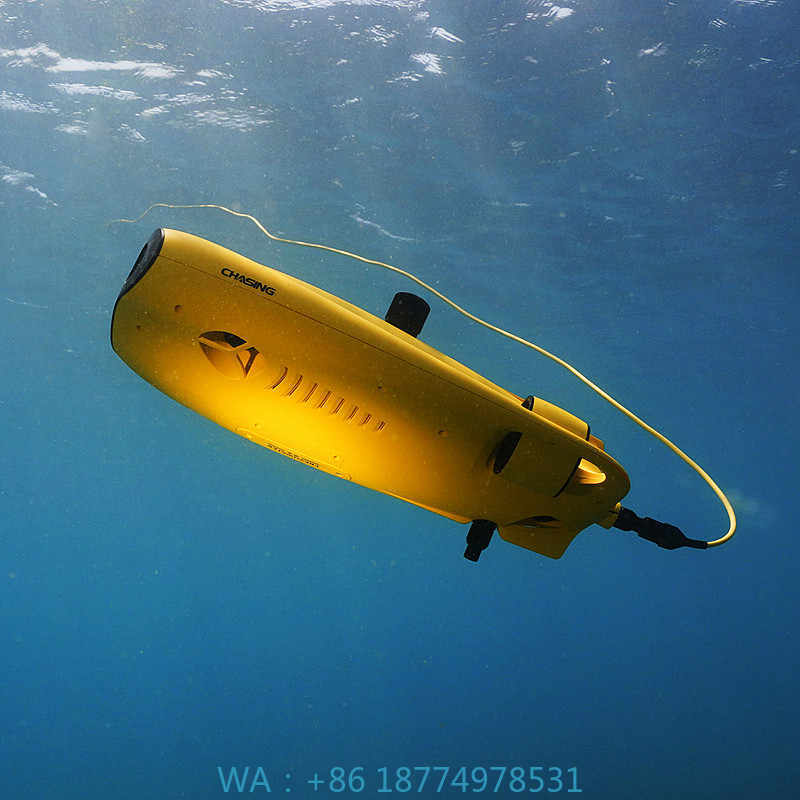alvage Rescue Equipment Can Sw - Fishing Equipment 评论和价格