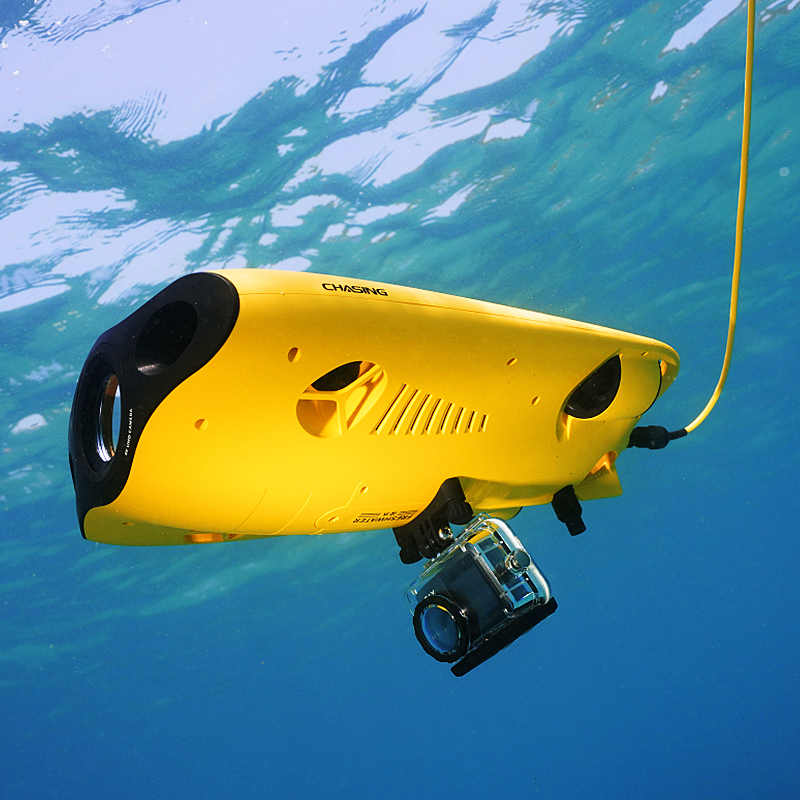 alvage Rescue Equipment Can Sw - Fishing Equipment 评论和价格