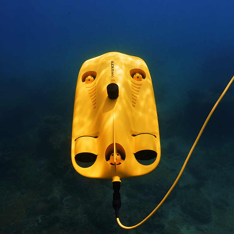 alvage Rescue Equipment Can Sw - Fishing Equipment 评论和价格