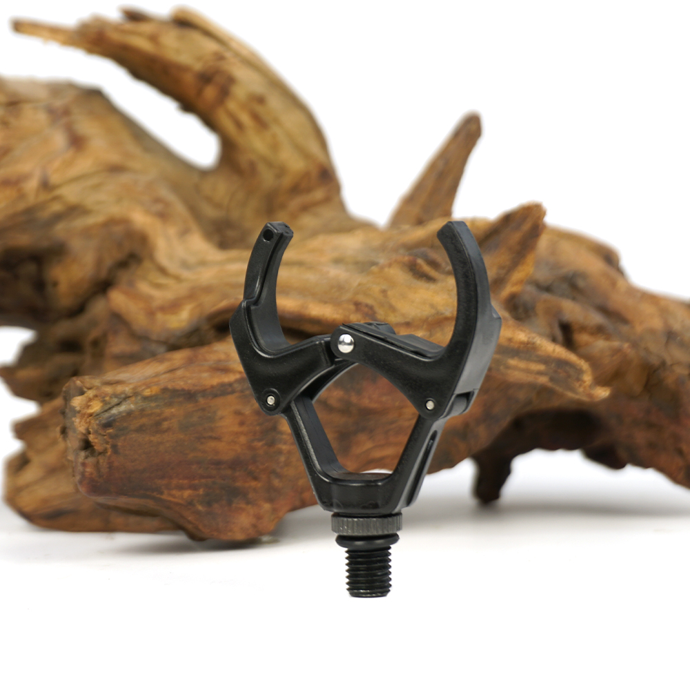 Hirisi Fishing Rod Rest Head S - Fishing Rod Glove 评论和价格