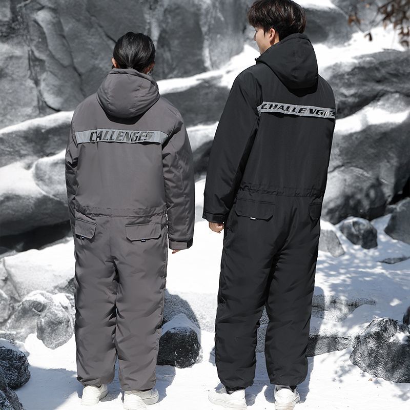 Winter Cycling Clothing Thick  - Fishing Equipment 评论和价格