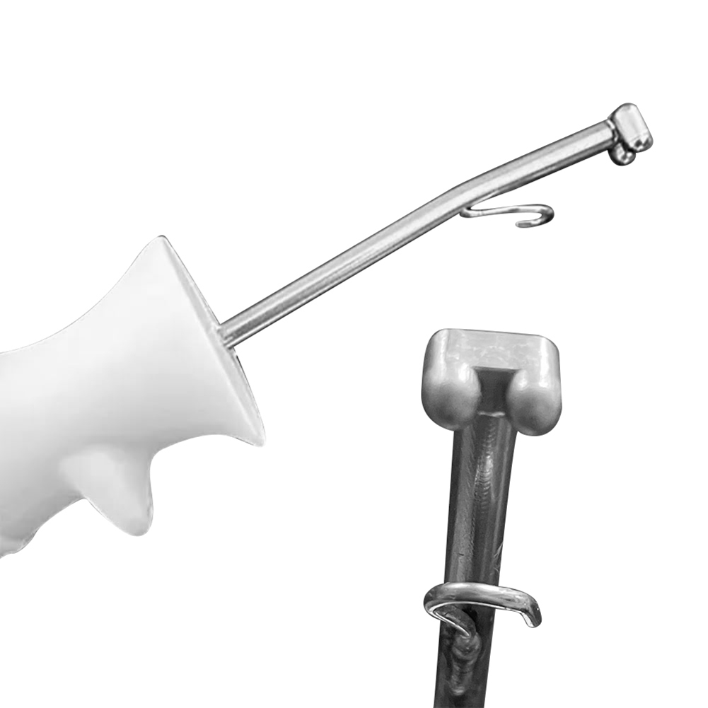 Quick Release Fishhook Extract - Fishing Equipment Warehouse 评论和价格