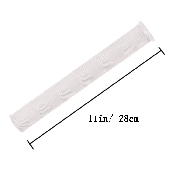 1 Piece Anti Slip Luminous Sil - Fishing Rod Glove 评论和价格