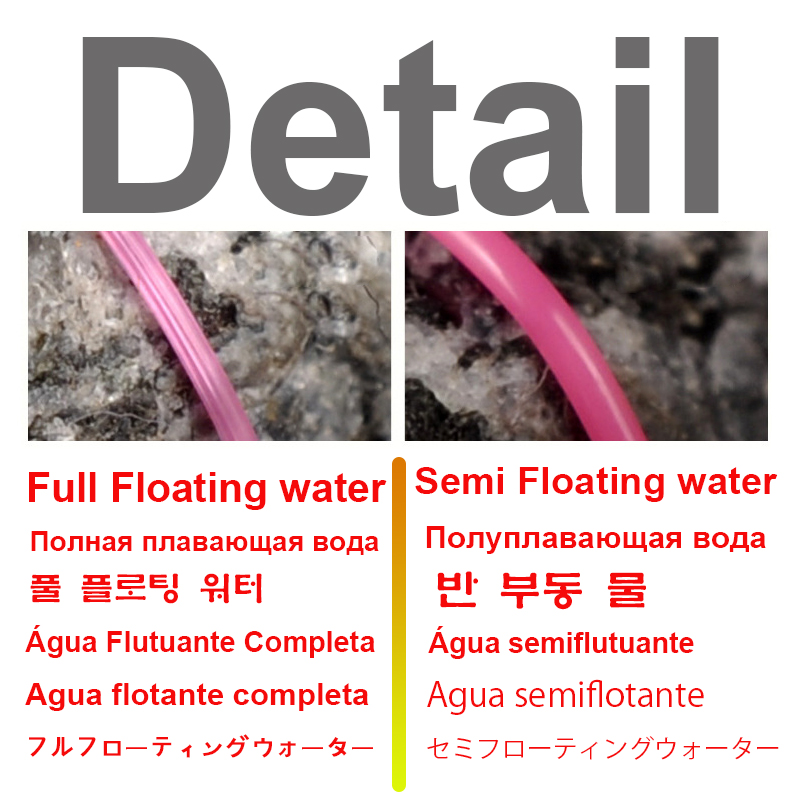 150M 13-Hole Japanese Full Flo - Fishing Equipment In Japanese 评论和价格