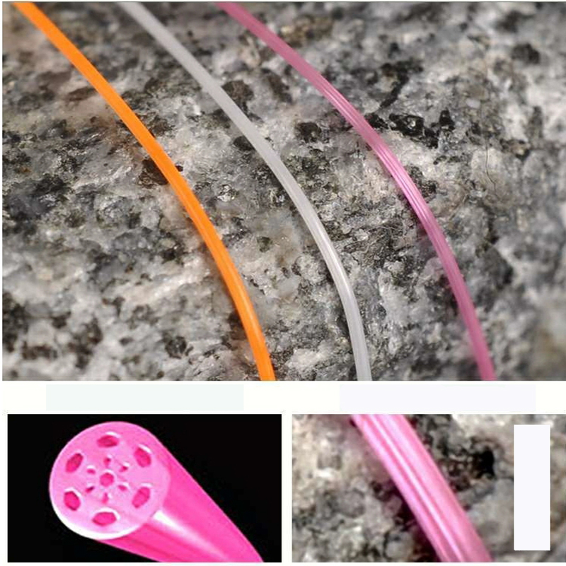 150M 13-Hole Japanese Full Flo - Fishing Equipment In Japanese 评论和价格