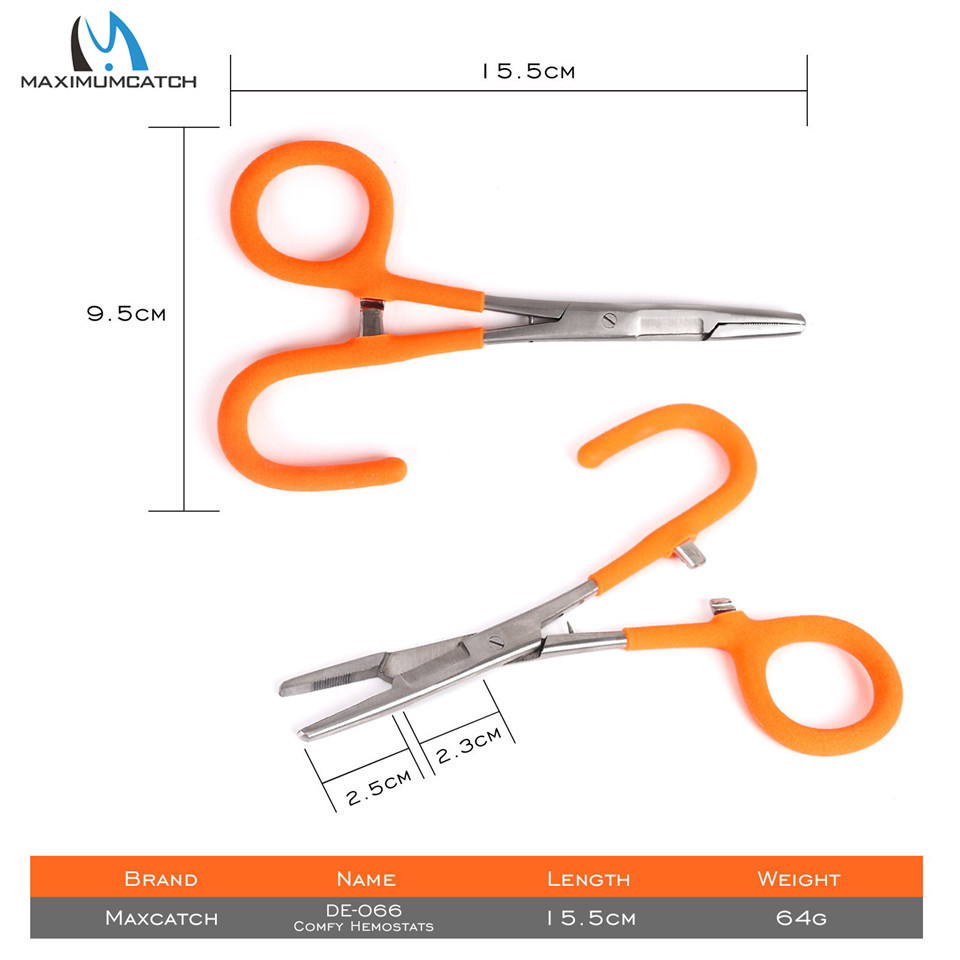 Maximumcatch Fly Fishing Hook  - Fishing Equipment Warehouse 评论和价格