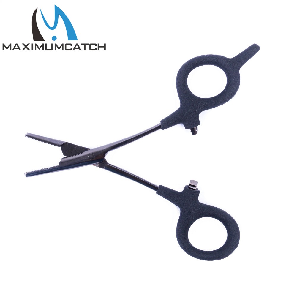Maximumcatch Fly Fishing Hook  - Fishing Equipment Warehouse 评论和价格