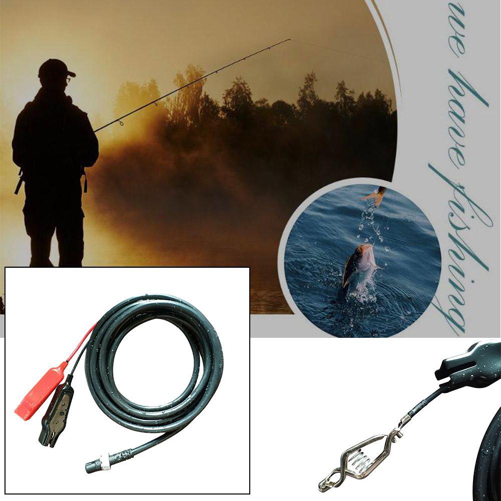 Power Cord for SHIMANO DAIWA E - Shimano Reel Stradic 评论和价格