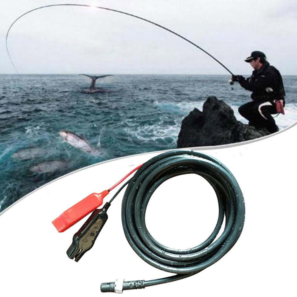 Power Cord for SHIMANO DAIWA E - Shimano Reel Stradic 评论和价格