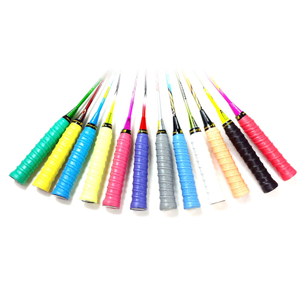 FANGCAN 3PCS Anti Slip Tennis  - Fishing Rod Glove 评论和价格