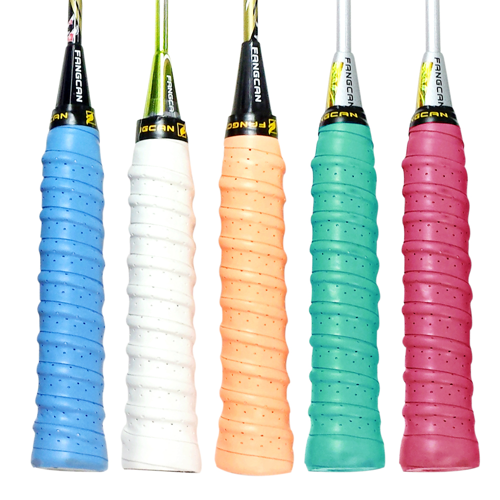 FANGCAN 3PCS Anti Slip Tennis  - Fishing Rod Glove 评论和价格
