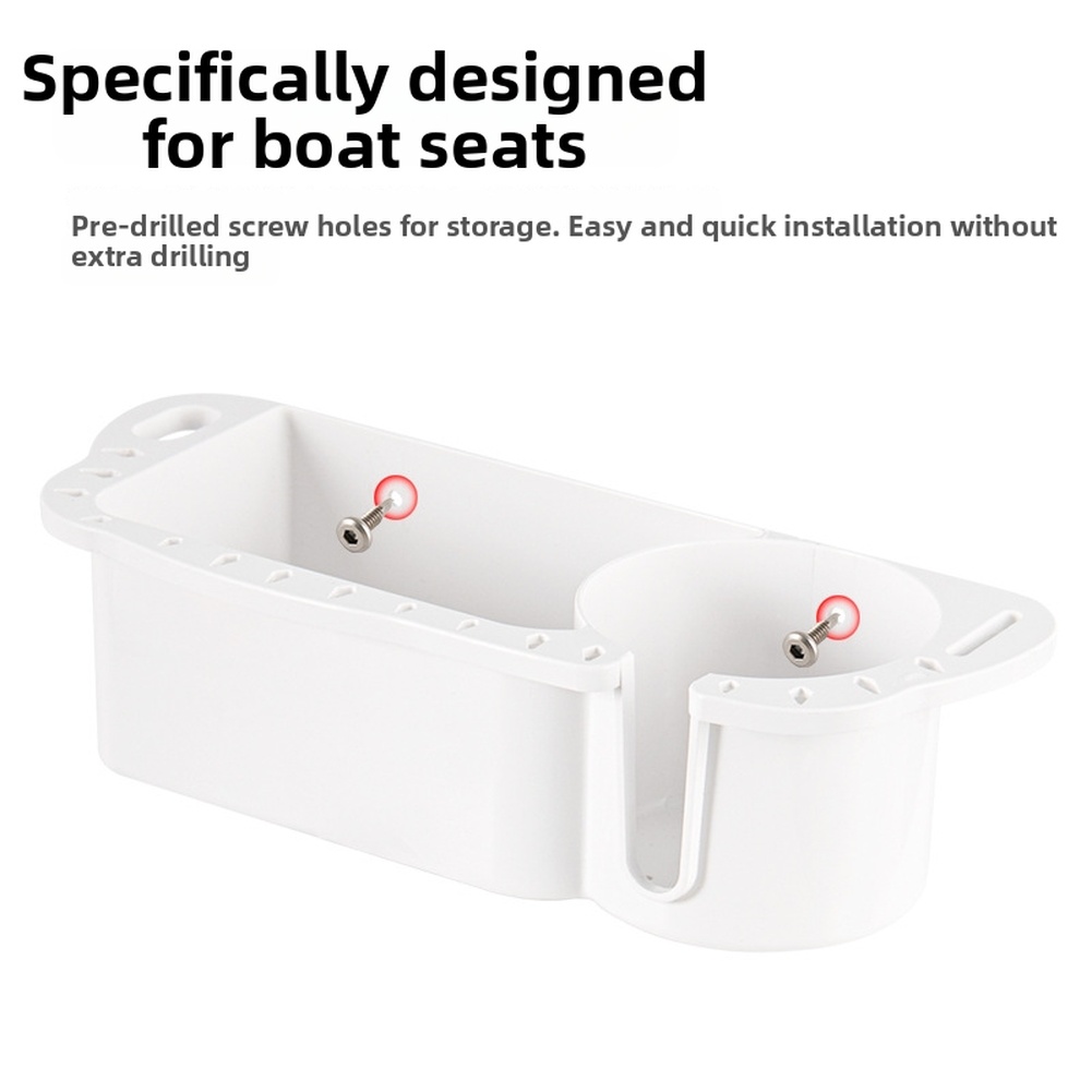 ABS Fishing Container Fishing  - Tackle Box 评论和价格
