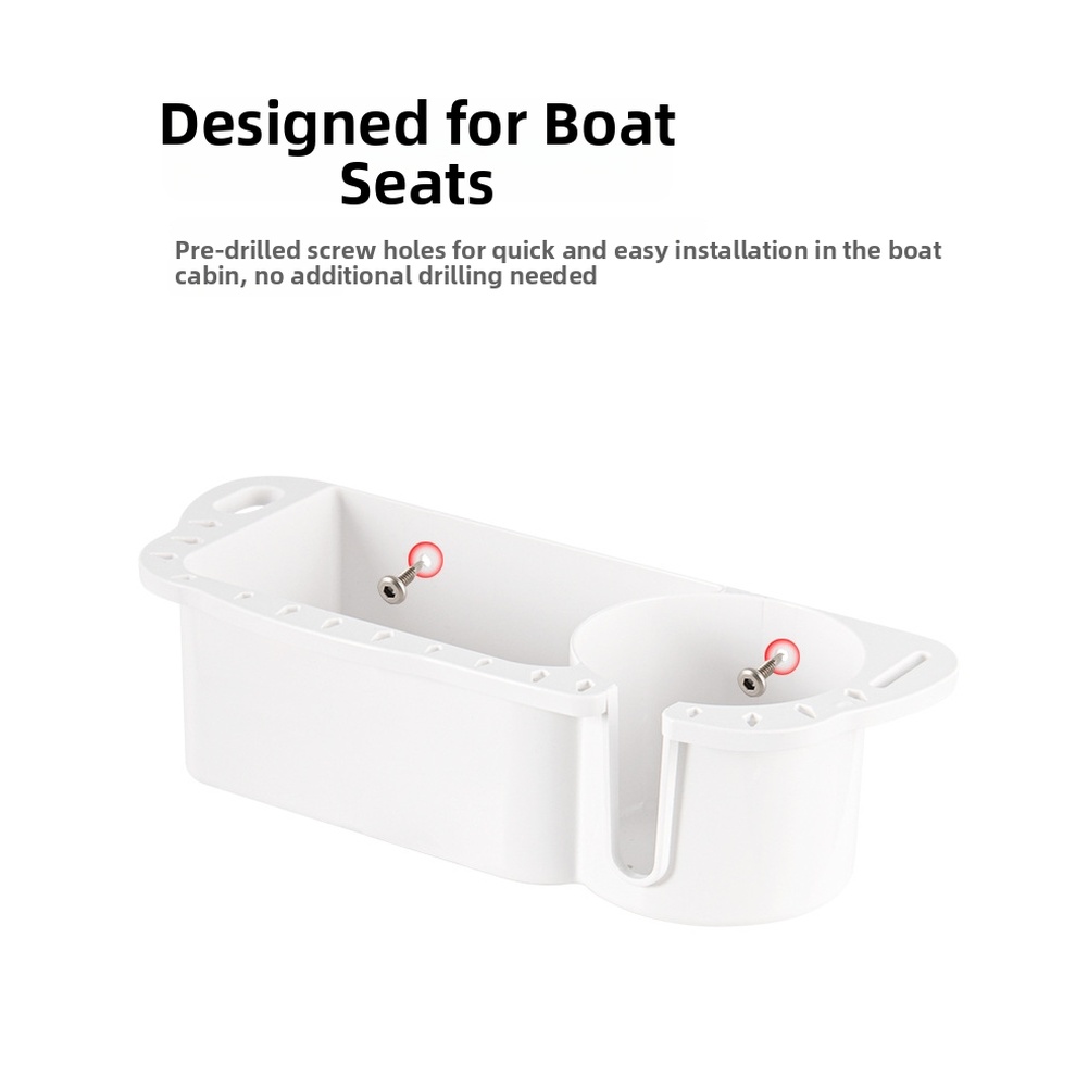 ABS Fishing Container Fishing  - Tackle Box 评论和价格
