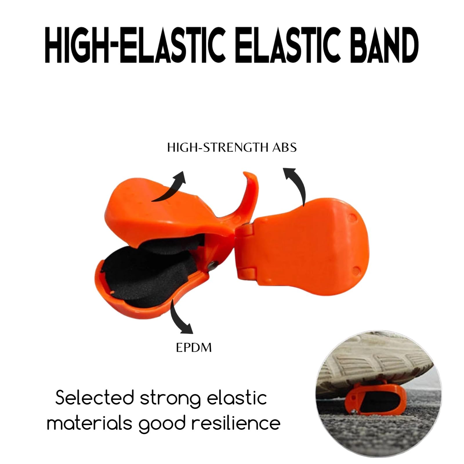 2Pcs Quick-Attach Fishing Rod  - Fishing Rod Glove 评论和价格