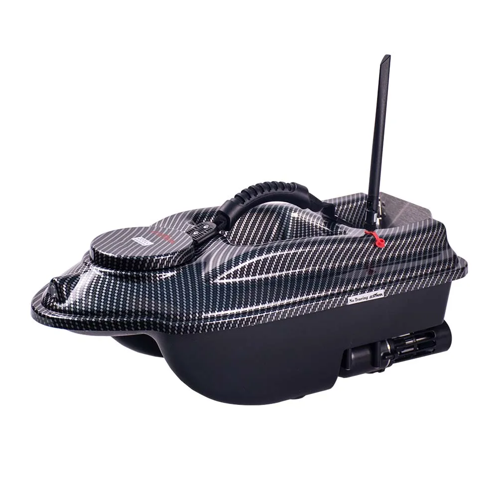Actor Pro Carp Fishing Equipme - Fishing Equipment 评论和价格