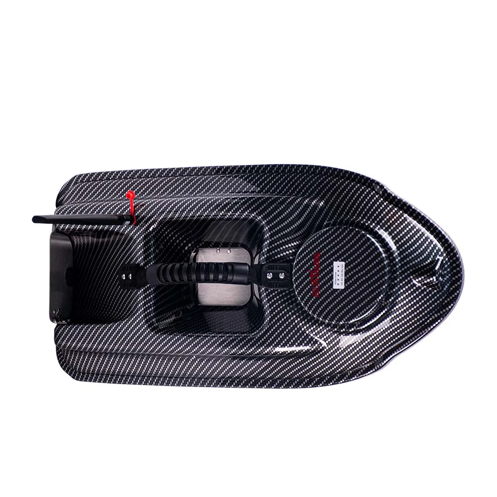 Actor Pro Carp Fishing Equipme - Fishing Equipment 评论和价格