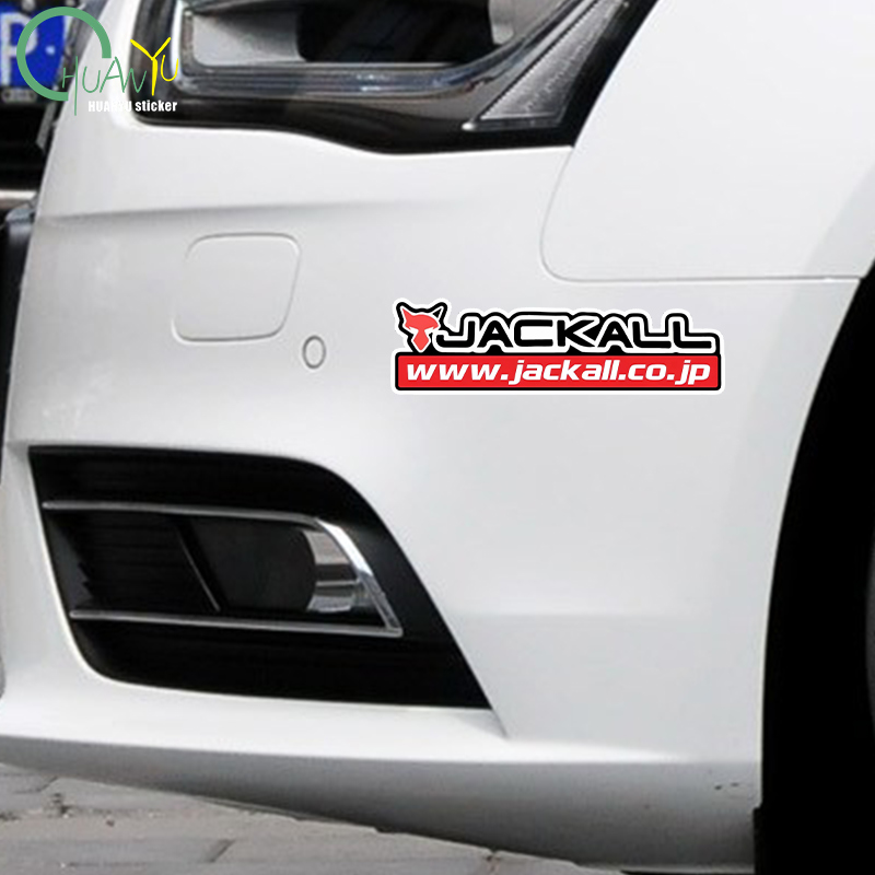 Fishing rod decal Suitable for - Tackle Box 评论和价格