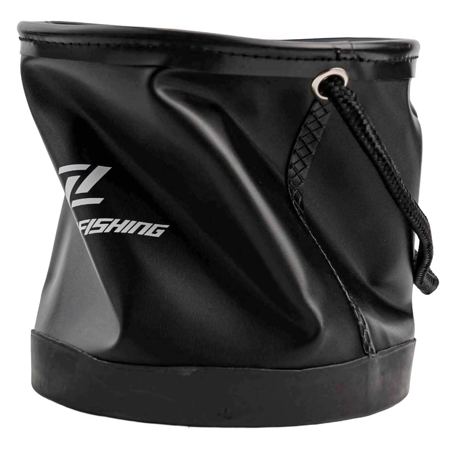 4.5L EVA Round Fold Live Fish  - Fishing Equipment Kit 评论和价格