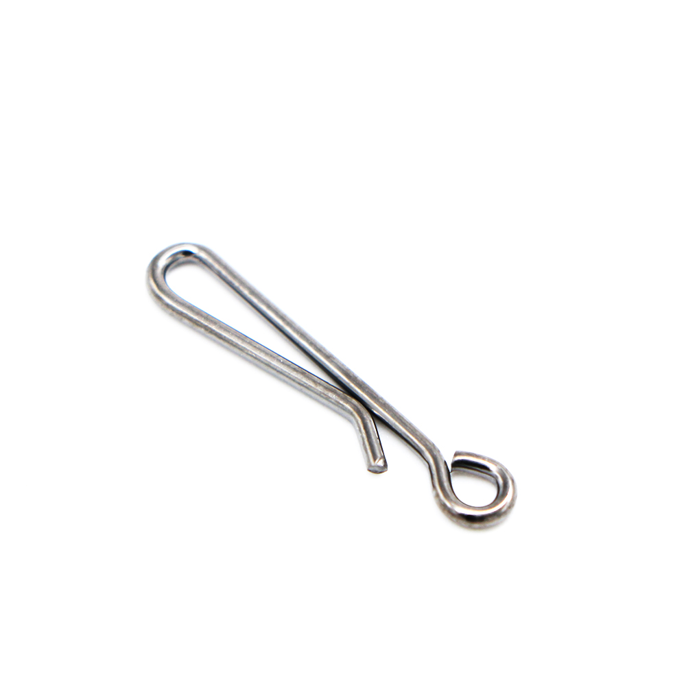 50pcs/box Bearing Lock Rolling - Tackle Box 评论和价格